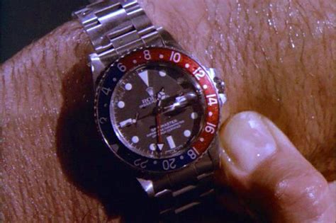 magnum uhr rolex|rolex gmt master reviews.